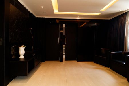 Apartamento à venda com 67m², 2 quartos e 1 vagaSala