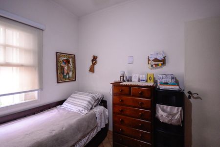 Casa à venda com 560m², 5 quartos e 4 vagasQuarto 4