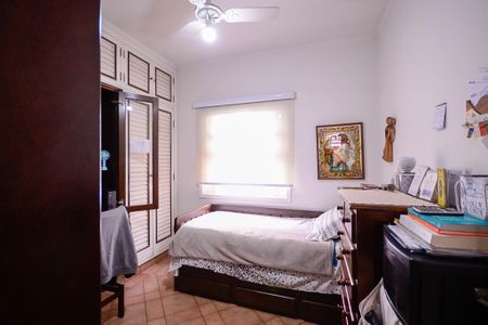 Casa à venda com 560m², 5 quartos e 4 vagasQuarto 4