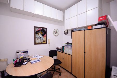 Casa à venda com 560m², 5 quartos e 4 vagasQuarto 2