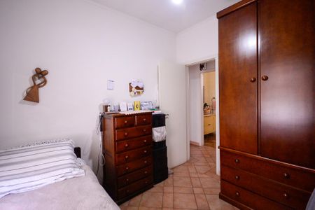 Casa à venda com 560m², 5 quartos e 4 vagasQuarto 4