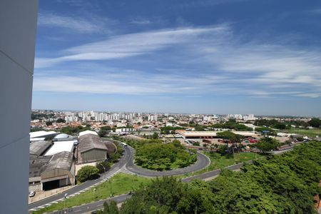 Apartamento à venda com 180m², 4 quartos e 2 vagasQuarto 4 - Suíte Vista