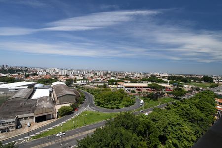 Apartamento à venda com 180m², 4 quartos e 2 vagasSala  - Sacada Vista