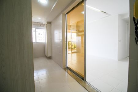 Apartamento para alugar com 77m², 2 quartos e 1 vaga Apartamento para alugar com 77m², 2 quartos e 1 vagaCozinha