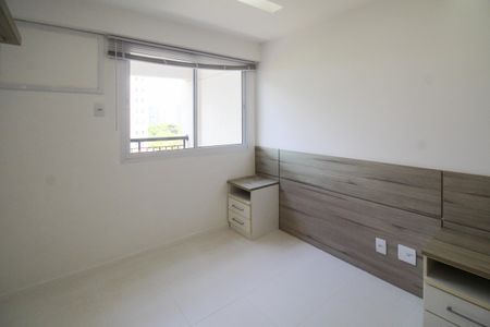 Apartamento para alugar com 77m², 2 quartos e 1 vaga Apartamento para alugar com 77m², 2 quartos e 1 vagaSuíte 1
