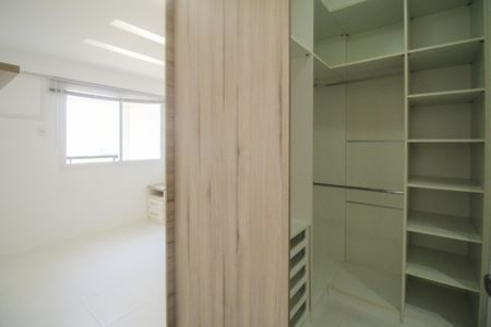 Apartamento para alugar com 77m², 2 quartos e 1 vaga Apartamento para alugar com 77m², 2 quartos e 1 vagaSuíte 1