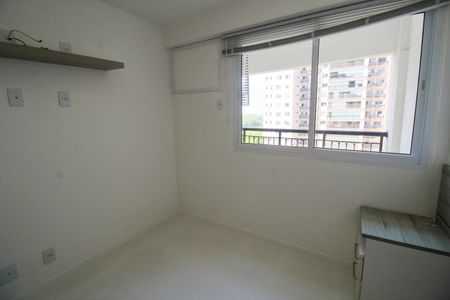 Apartamento para alugar com 77m², 2 quartos e 1 vaga Apartamento para alugar com 77m², 2 quartos e 1 vagaSuíte 1