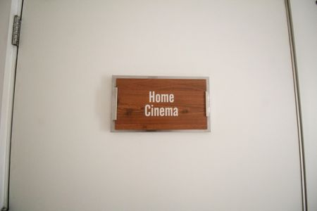 Apartamento para alugar com 77m², 2 quartos e 1 vagaÁrea comum - Cinema