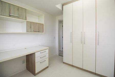 Apartamento para alugar com 77m², 2 quartos e 1 vaga Apartamento para alugar com 77m², 2 quartos e 1 vagaQuarto 1