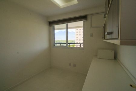 Apartamento para alugar com 77m², 2 quartos e 1 vaga Apartamento para alugar com 77m², 2 quartos e 1 vagaQuarto 1