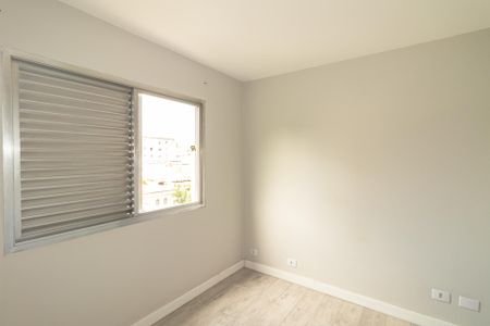 Apartamento à venda com 100m², 3 quartos e 1 vagaQuarto 2