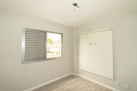 Apartamento à venda com 100m², 3 quartos e 1 vagaQuarto 1