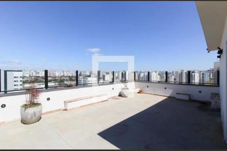 Apartamento à venda com 100m², 3 quartos e 1 vagaÁrea comum - Solarium