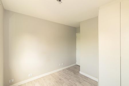Apartamento à venda com 100m², 3 quartos e 1 vagaQuarto 2