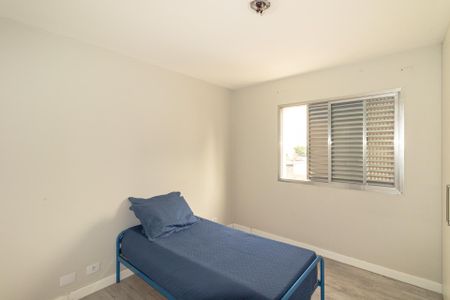 Apartamento à venda com 100m², 3 quartos e 1 vagaSuíte