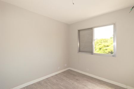 Apartamento à venda com 100m², 3 quartos e 1 vagaQuarto 1