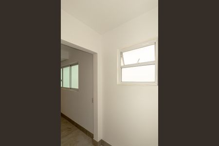 Apartamento à venda com 100m², 3 quartos e 1 vagaÁrea de Serviço