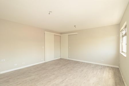 Apartamento à venda com 100m², 3 quartos e 1 vagaSala