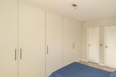 Apartamento à venda com 100m², 3 quartos e 1 vagaSuíte