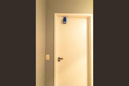 Apartamento à venda com 100m², 3 quartos e 1 vagaLockBox