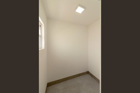 Apartamento à venda com 100m², 3 quartos e 1 vagaÁrea de Serviço