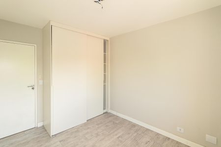 Apartamento à venda com 100m², 3 quartos e 1 vagaQuarto 1