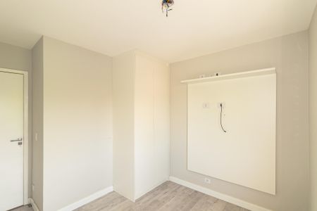 Apartamento à venda com 100m², 3 quartos e 1 vagaQuarto 2
