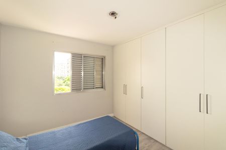 Apartamento à venda com 100m², 3 quartos e 1 vagaSuíte