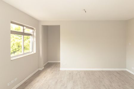 Apartamento à venda com 100m², 3 quartos e 1 vagaSala