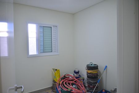 Apartamento à venda com 50m², 2 quartos e 1 vagaQuarto 1
