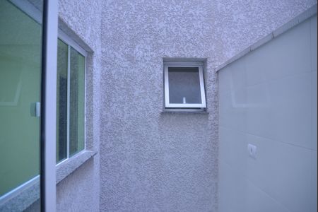 Apartamento à venda com 50m², 2 quartos e 1 vagaÁrea de Serviço