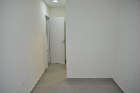 Apartamento à venda com 50m², 2 quartos e 1 vagaSuíte