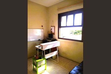 Casa de Condomínio à venda com 4 quartos, 394m² em Residencial Nove (Alphaville), Santana de Parnaíba