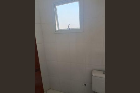 Casa à venda com 90m², 3 quartos e 2 vagas