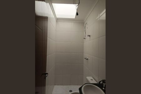 Casa à venda com 90m², 3 quartos e 2 vagas