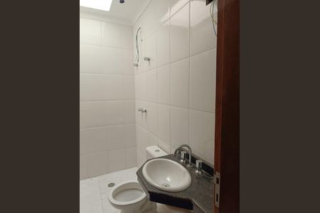 Casa à venda com 90m², 3 quartos e 2 vagas