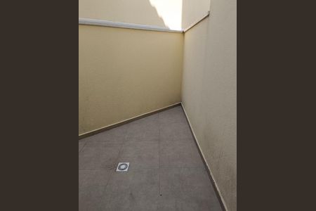 Casa à venda com 90m², 3 quartos e 2 vagas