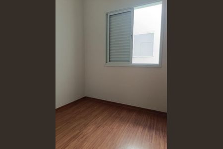 Casa à venda com 90m², 3 quartos e 2 vagas