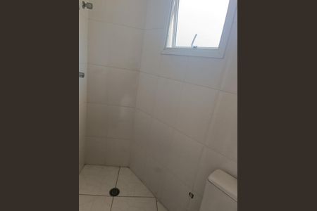 Casa à venda com 90m², 3 quartos e 2 vagas