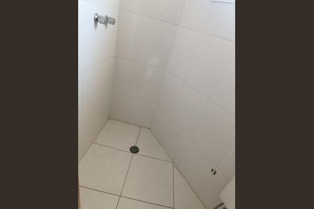 Casa à venda com 90m², 3 quartos e 2 vagas