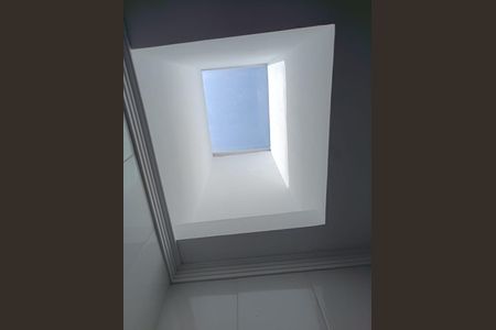 Casa à venda com 90m², 3 quartos e 2 vagas