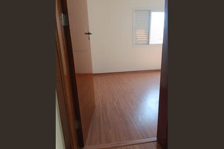 Casa à venda com 90m², 3 quartos e 2 vagas