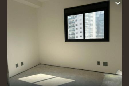 Apartamento à venda com 2 quartos, 69m² em Vila Clementino, São Paulo