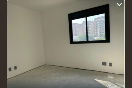 Apartamento à venda com 2 quartos, 69m² em Vila Clementino, São Paulo