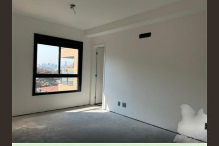 Apartamento à venda com 2 quartos, 69m² em Vila Clementino, São Paulo
