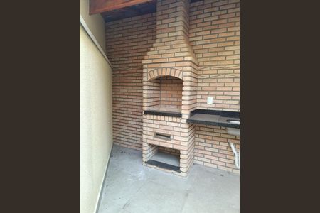 Casa à venda com 93m², 3 quartos e 1 vaga