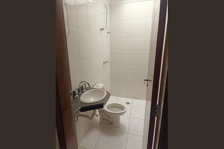 Casa à venda com 93m², 3 quartos e 1 vaga