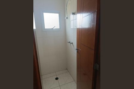 Casa à venda com 93m², 3 quartos e 1 vaga