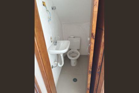 Casa à venda com 93m², 3 quartos e 1 vaga