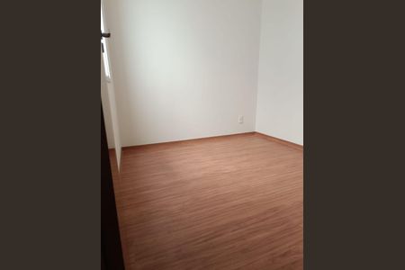 Casa à venda com 93m², 3 quartos e 1 vaga